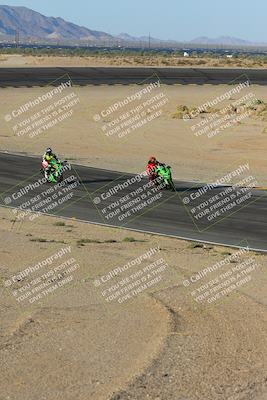 media/Oct-06-2024-Race Pace (Sun) [[d7d39ec7ad]]/2-Turn 12 Inside Pans (740am)/